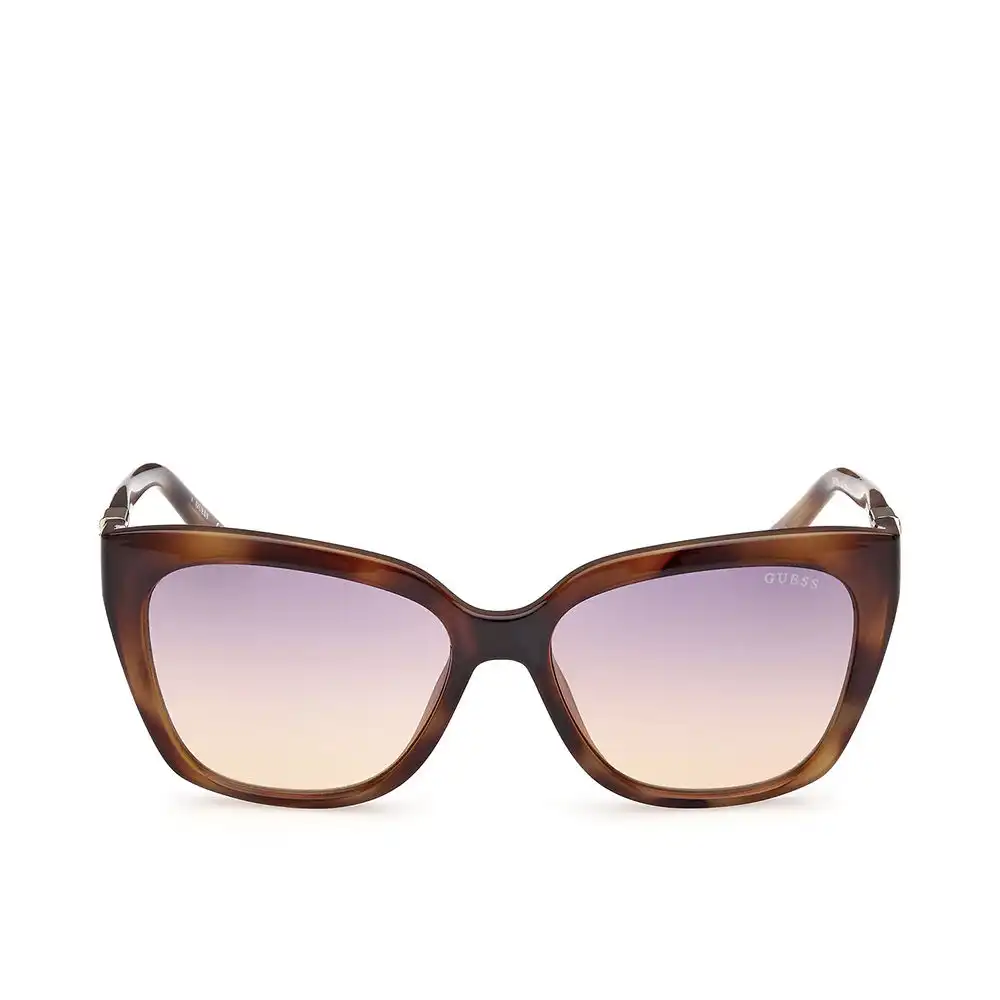 GU7878 53Z 140 mm - Guess - Comparador de precios