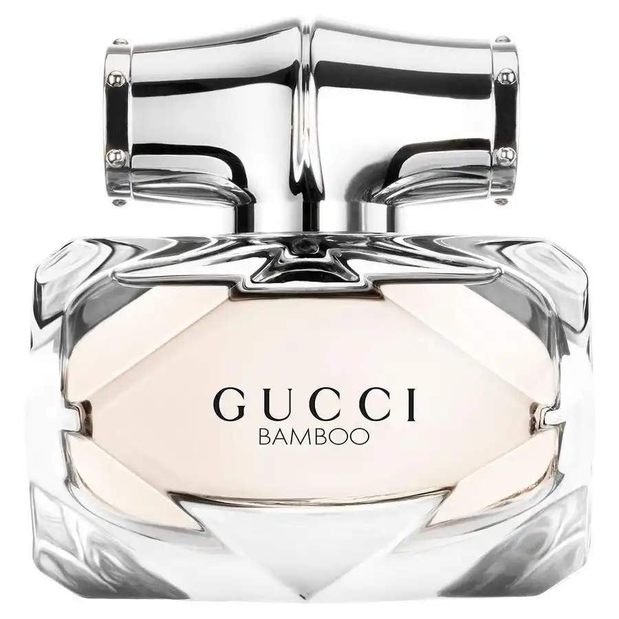 Gucci - Gucci Bamboo Perfumes 30 ml female - Gucci - Comparador de precios