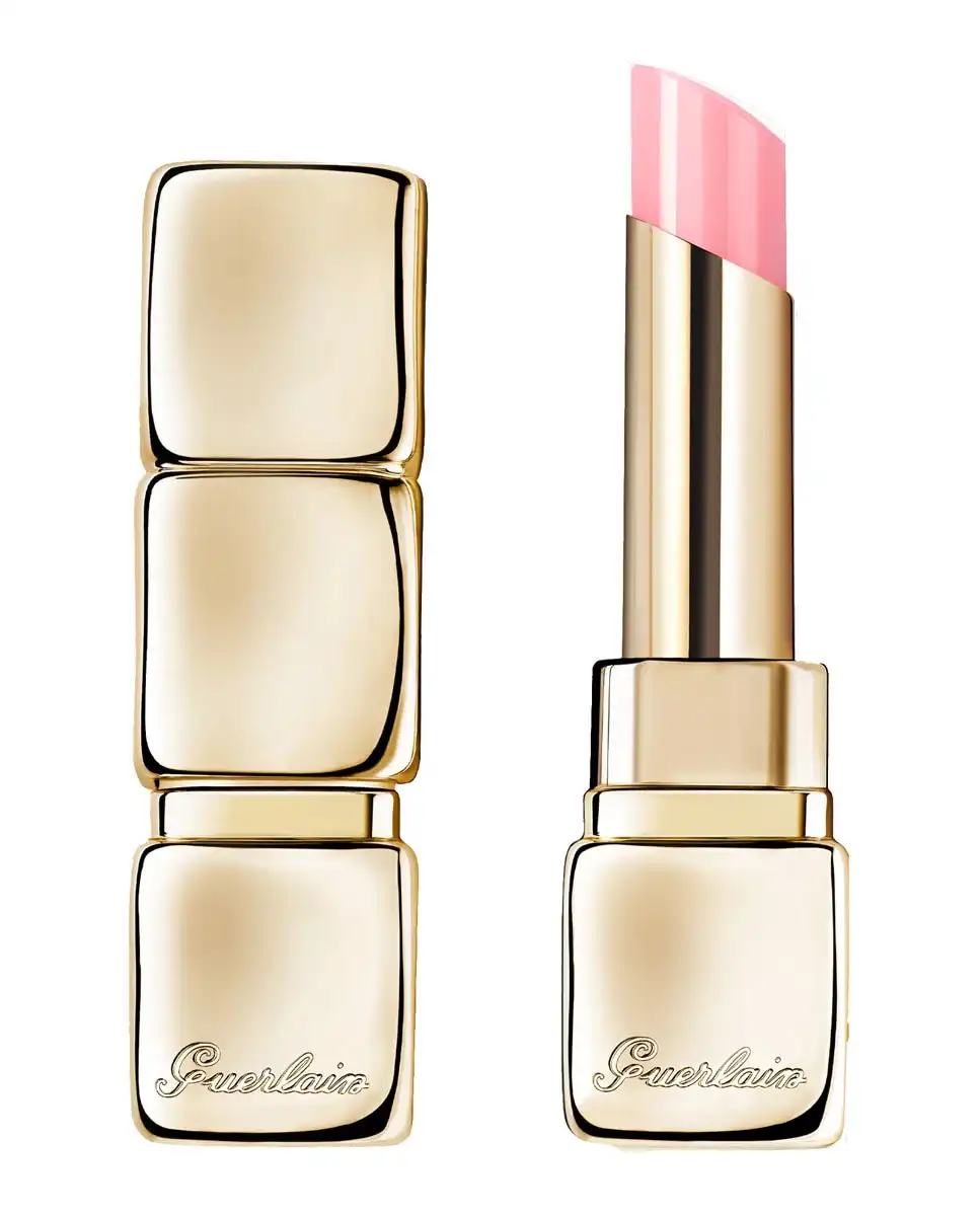 Guerlain - Bálsamo De Labios Kiss Kiss Bee Glow - Guerlain - Comparador de precios