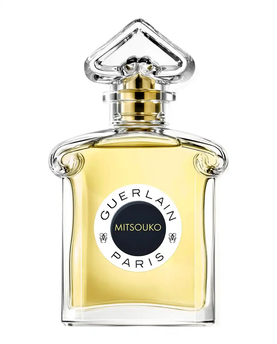 Guerlain - Eau De Toilette Mitsouko 75 Ml - Guerlain - Comparador de precios
