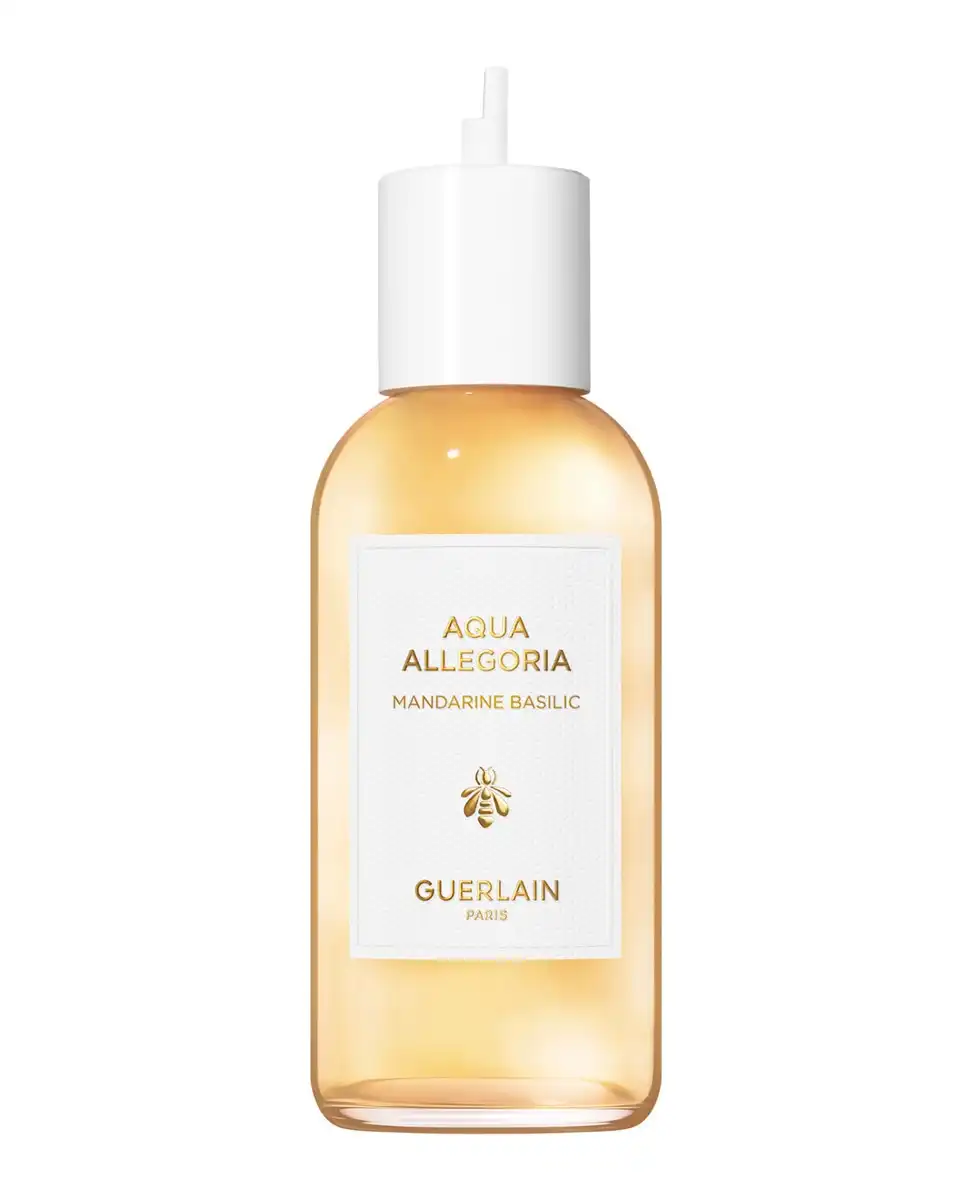 Guerlain - Recarga Eau De Toilette Aqua Allegoria Mandarine Basilic 200 Ml - Guerlain - Comparador de precios