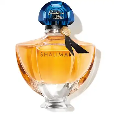 GUERLAIN Shalimar Eau de Parfum 30 ML - Guerlain - Comparador de precios