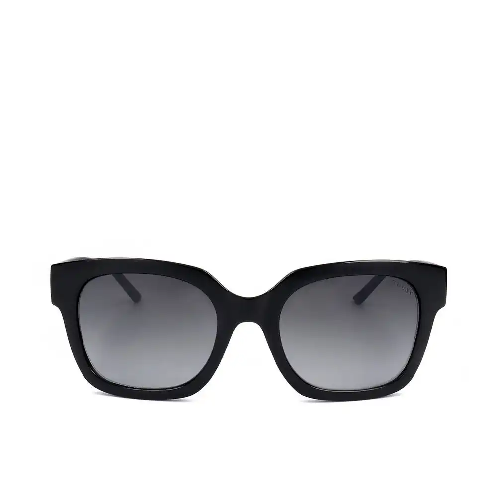 Guess GF6128 01B 135 mm - Guess - Comparador de precios