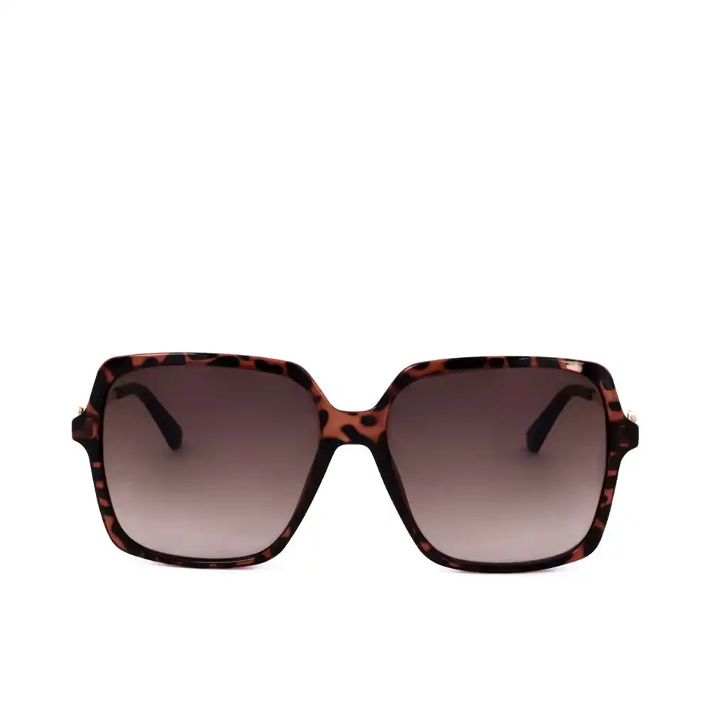 Guess GF6131 52F 135 mm - Guess - Comparador de precios