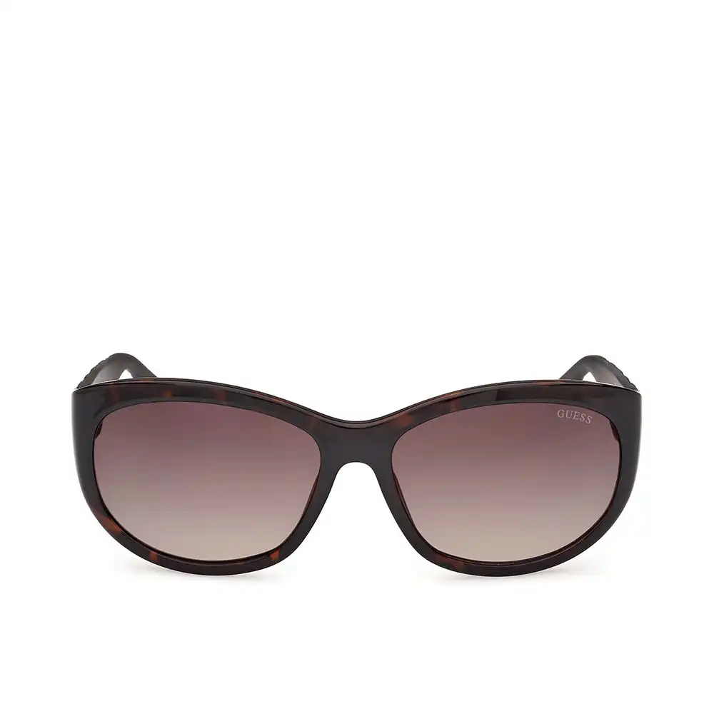 Guess GU00131 52F 60 mm - Guess - Comparador de precios