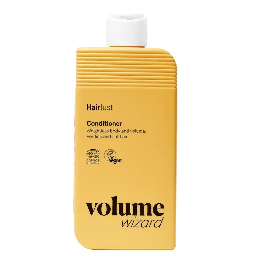 Hairlust - Volume Wizard™ Conditioner Acondicionadores 250 ml unisex - Hairlust - Comparador de precios