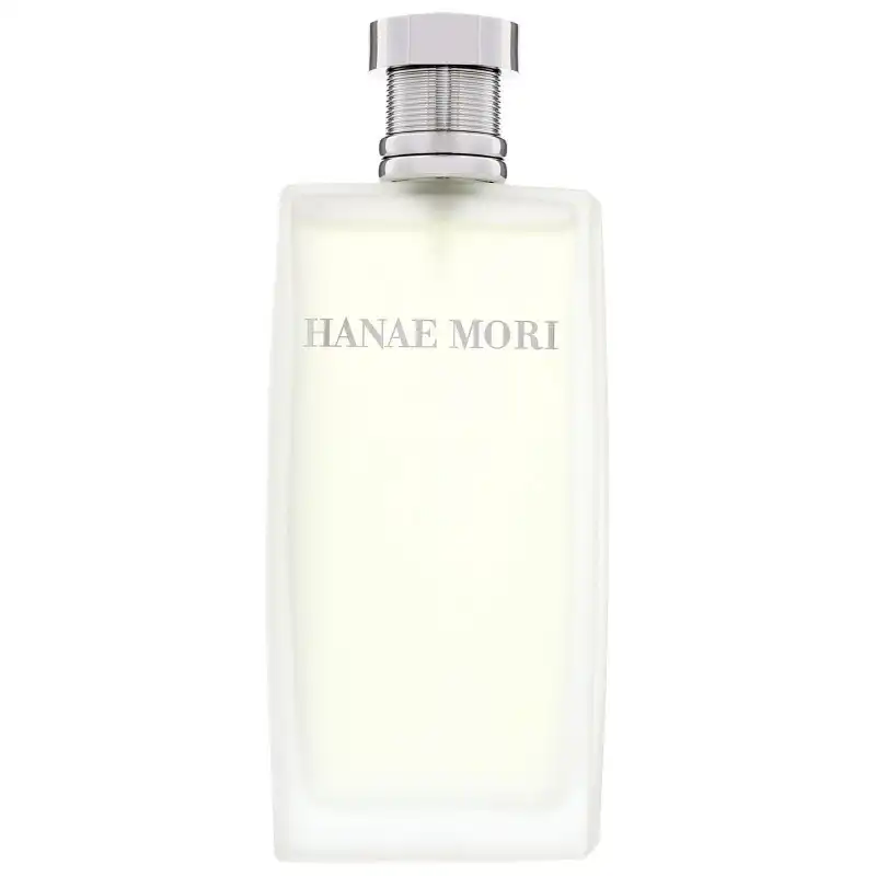 Hanae Mori Homme Eau De Parfum 50 Ml - Hanae Mori - Comparador de precios