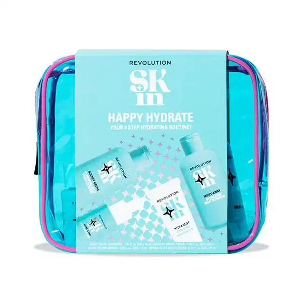Happy Hydrate - Revolution Skincare - Comparador de precios
