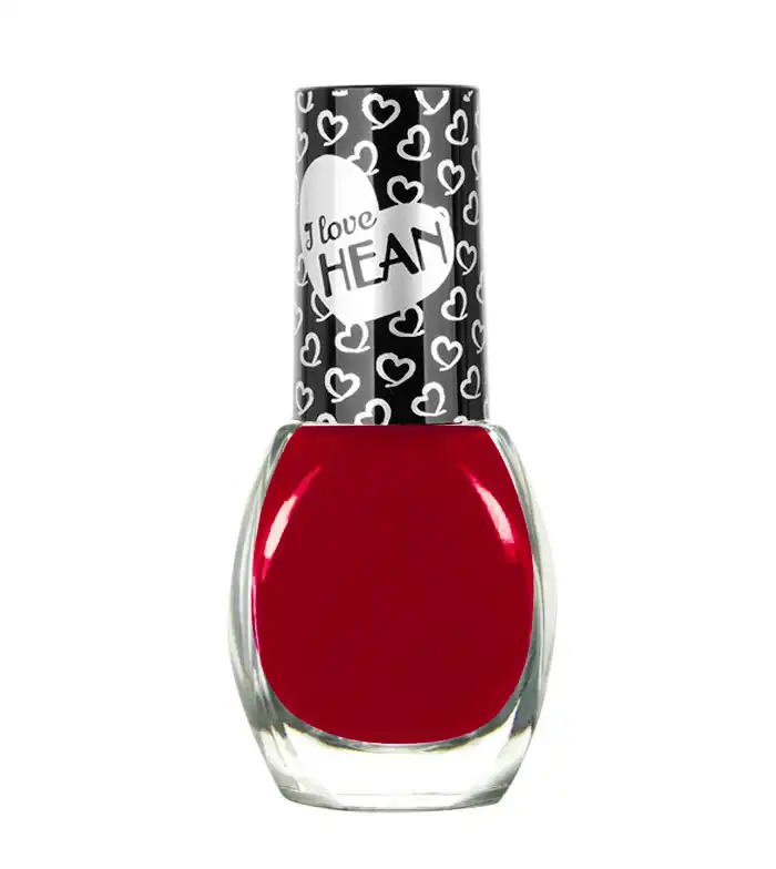 Hean - Esmalte de uñas - I Love - 866 - Hean - Comparador de precios