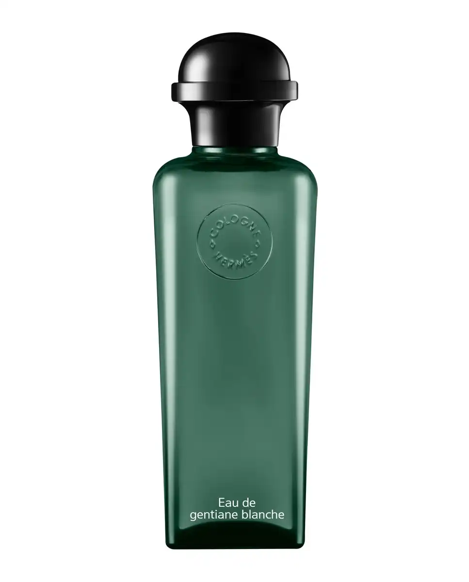 Hermès - Eau De Cologne Eau De Gentiane Blanche - Hermès - Comparador de precios