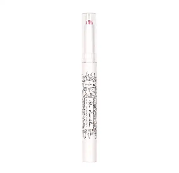Holo Eyeshadow Pencil Mrs Sprinke 1 - lovely - Comparador de precios