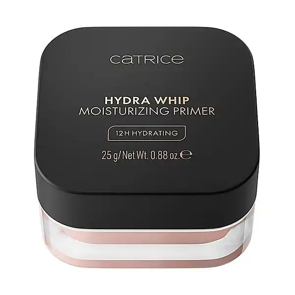 Hydra Whip - CATRICE - Comparador de precios