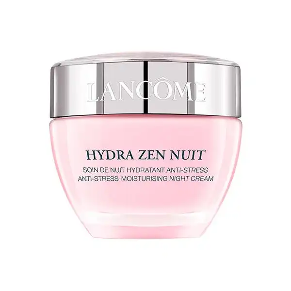 Hydra Zen Nuit - Lancôme - Comparador de precios