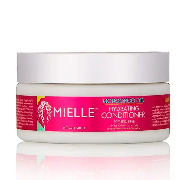 Hydrating Conditioner - MIELLE - Comparador de precios
