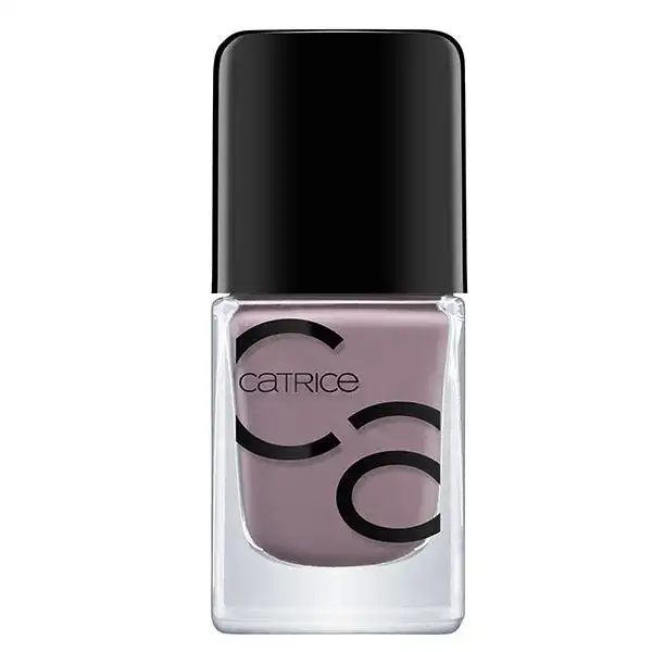 Iconails 28 - CATRICE - Comparador de precios