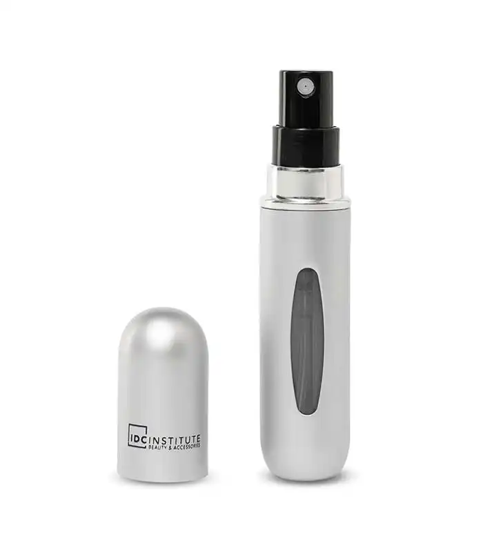IDC Institute - Atomizador de perfume recargable - IDC INSTITUTE - Comparador de precios
