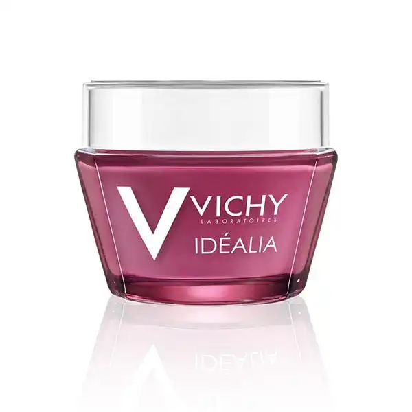 Idealia - Vichy - Comparador de precios