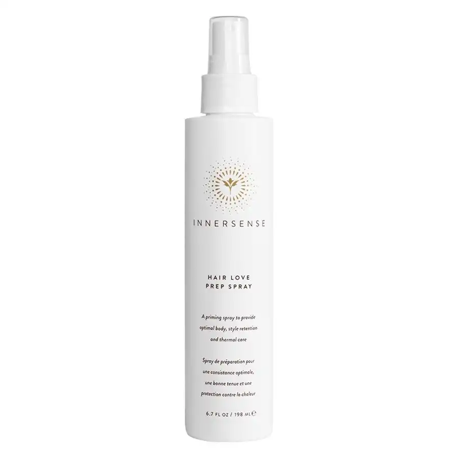 Innersense - Hair Love Prep Spray Sprays para el cabello 198 ml female - Innersense - Comparador de precios