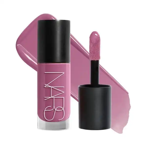 Insatiable Liquid Blush LOSE CONTROL - NARS - Comparador de precios