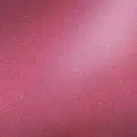 Isadora Isadora Perfect Lipliner 068, Rosemauve, 1.2 gr - IsaDora - Comparador de precios