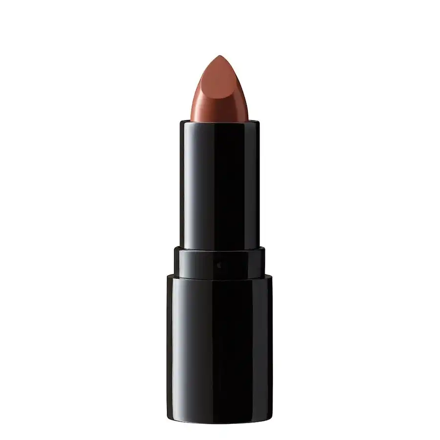 Isadora - Perfect Moisture Barras de labios 4 g 220 - Chocolate Kiss - IsaDora - Comparador de precios