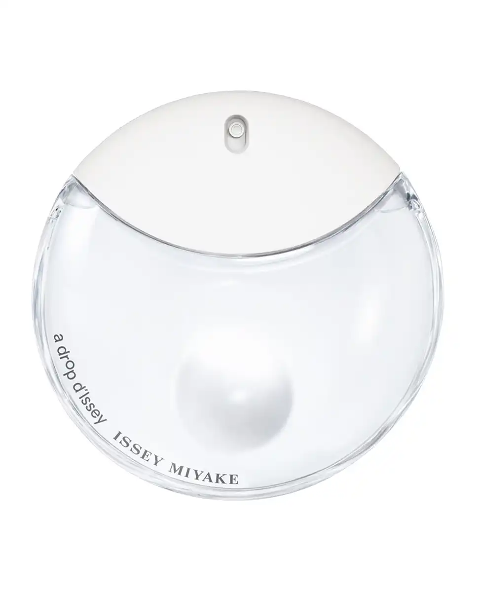 Issey Miyake - Eau De Parfum A Drop D'Issey 30 Ml - Issey Miyake - Comparador de precios