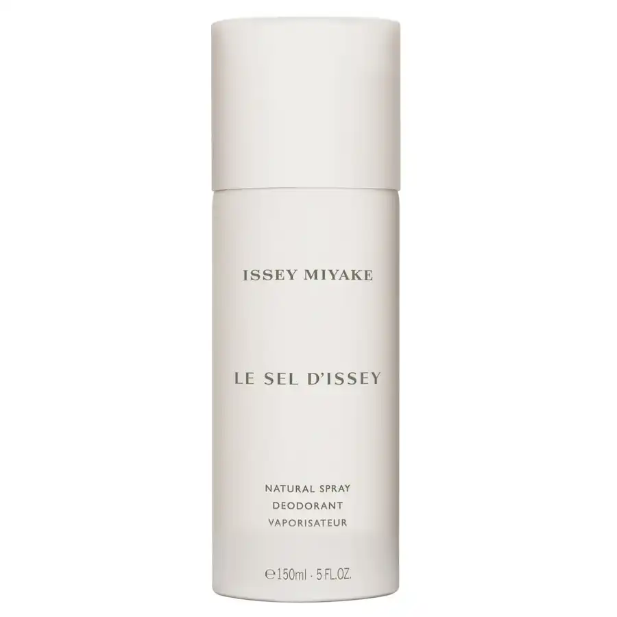 Issey Miyake - Le Sel d‘Issey Desodorantes 150 ml male - Issey Miyake - Comparador de precios