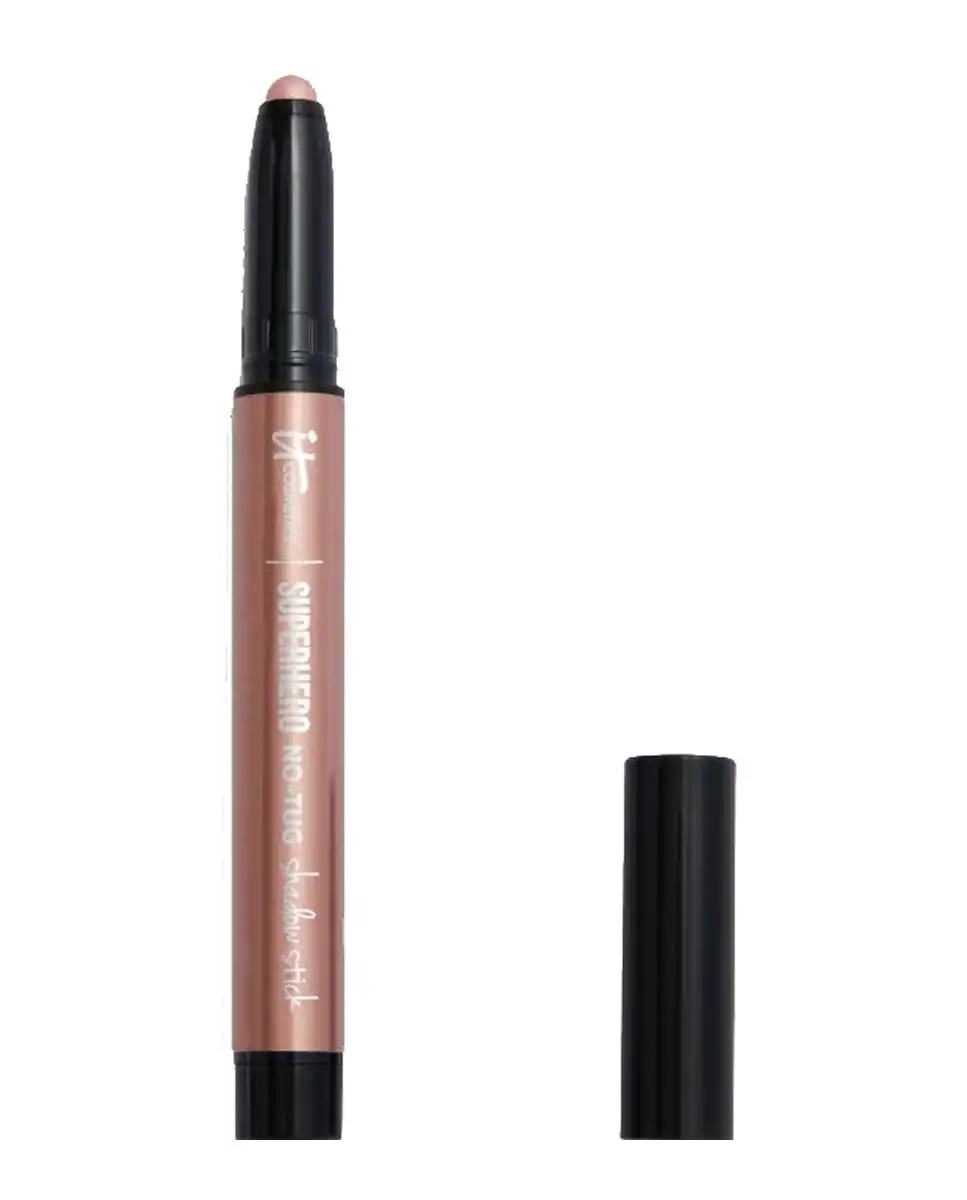 IT Cosmetics - Sombra En Crema Superhero No-Tug Shadow Stick - IT Cosmetics - Comparador de precios