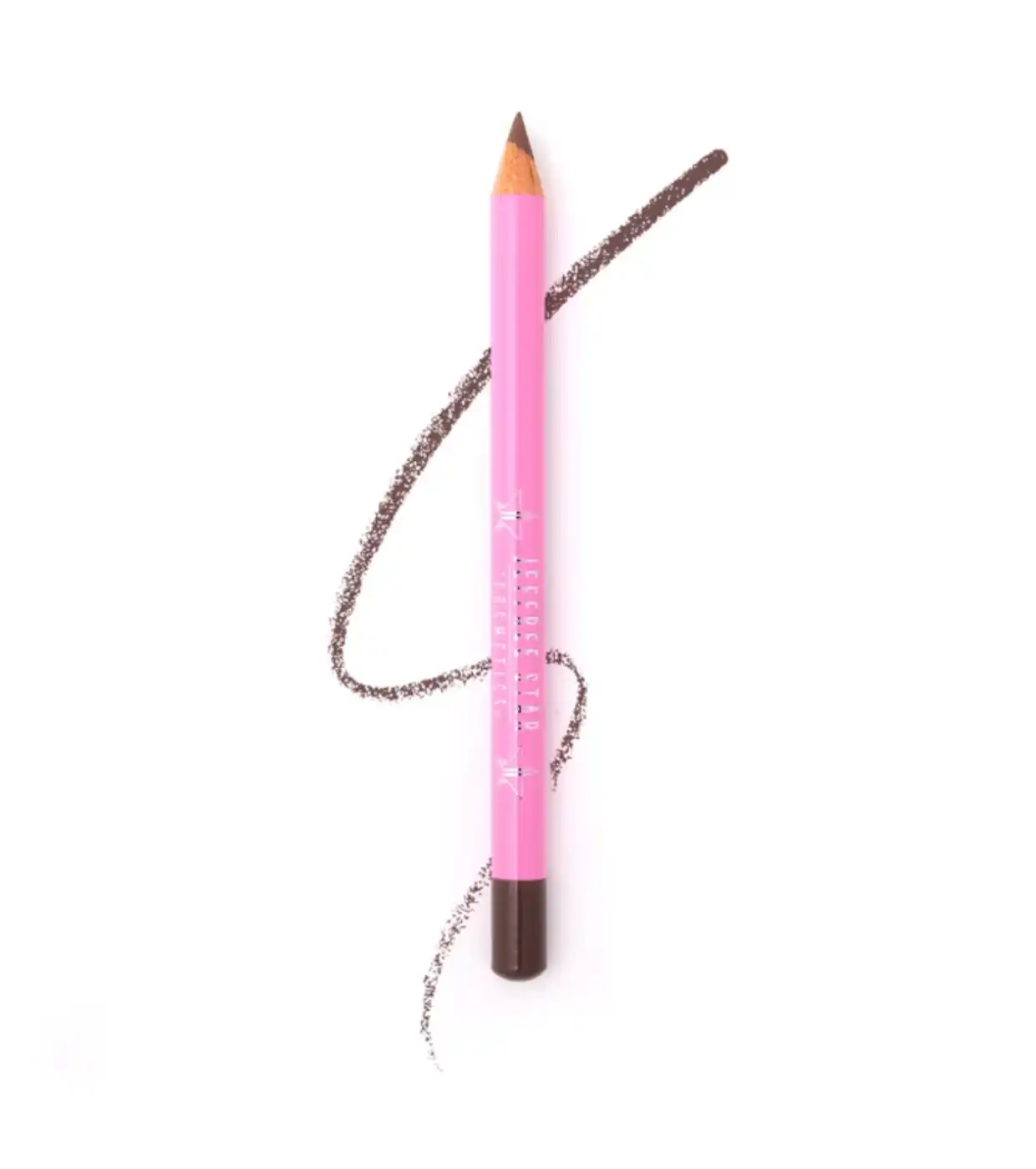 Jeffree Star Cosmetics - Perfilador de labios Velour - Wyoming Wind - Jeffree Star Cosmetics - Comparador de precios