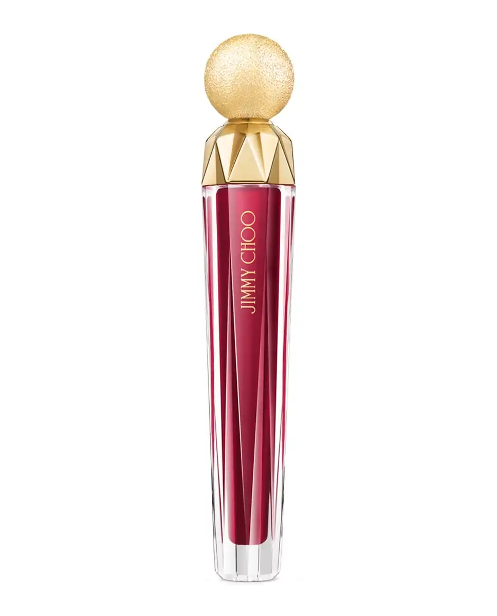 Jimmy Choo - Brillo De Labios Sc Gloss - Jimmy Choo - Comparador de precios
