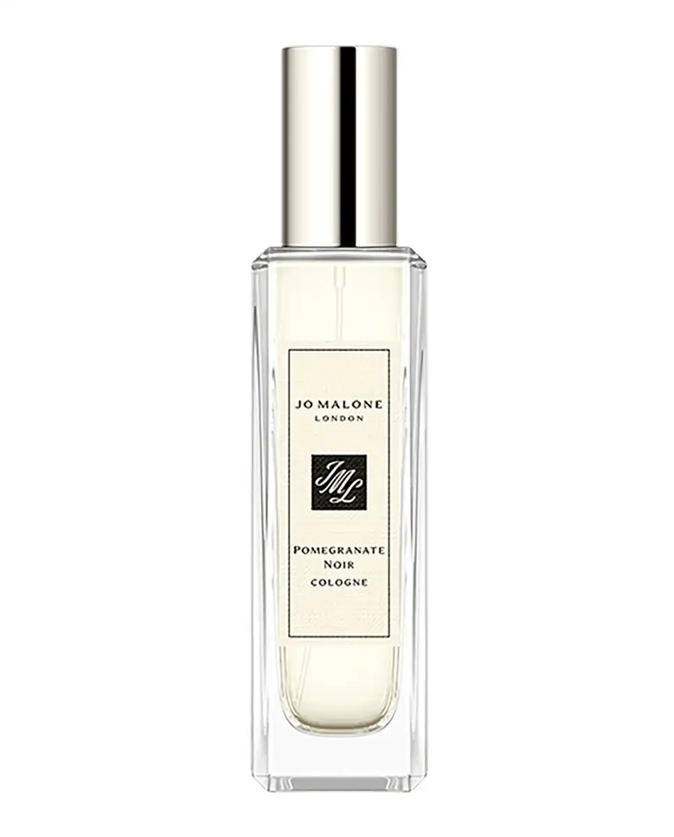 Jo Malone London - Eau De Cologne Fragancia Pomegranate Noir 30 Ml - Jo Malone London - Comparador de precios