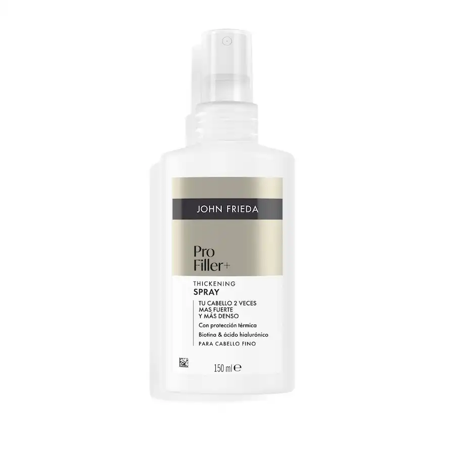 John Frieda - Profiller+ Thickening Spray Sprays y lacas para el cabello 150 ml unisex - John Frieda - Comparador de precios