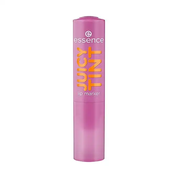 Juicy Tint 06 - ESSENCE - Comparador de precios