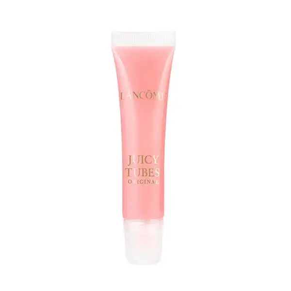 Juicy Tube Brillo 02 Spring Fling - Lancôme - Comparador de precios