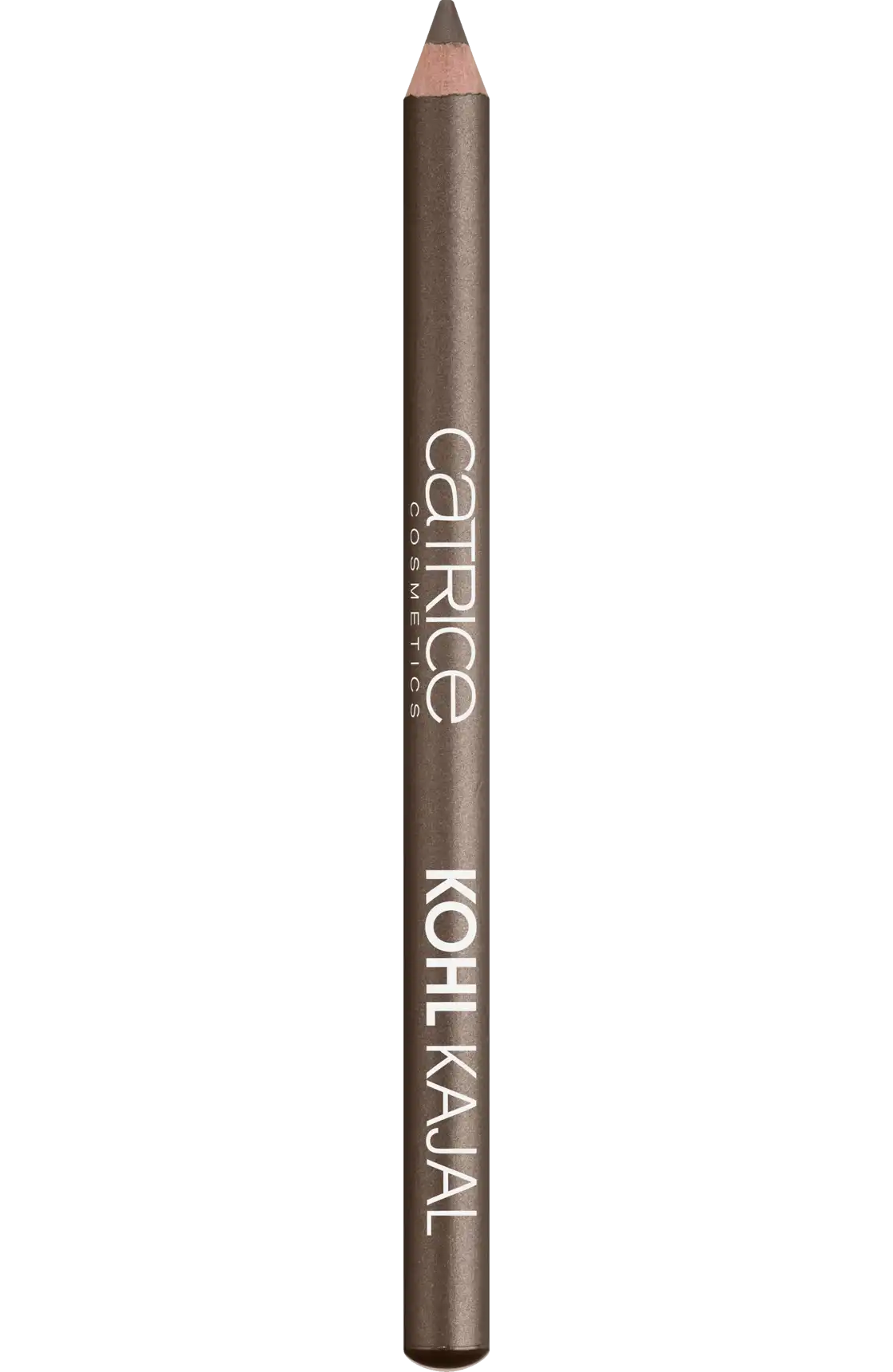 Kohl Kajal 140 - CATRICE - Comparador de precios