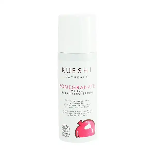 Kueshi 50 ML - Kueshi - Comparador de precios