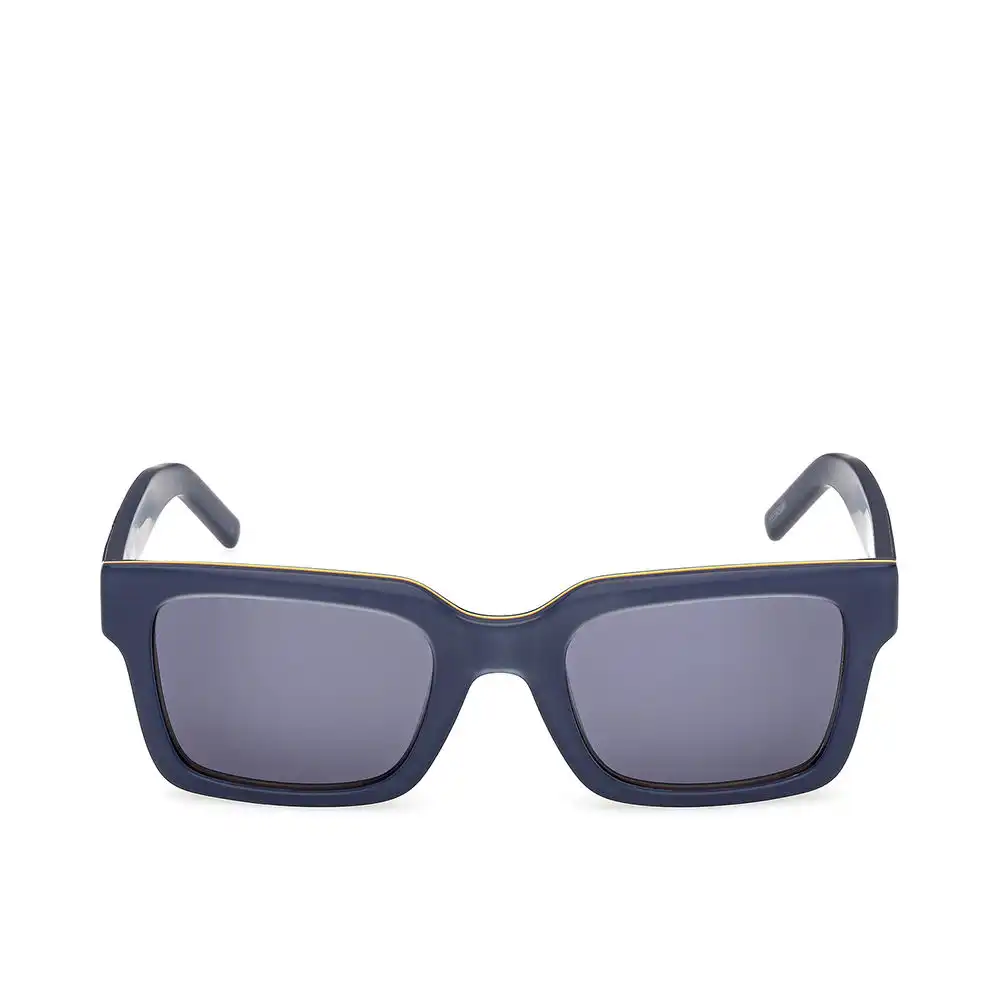 KW0001 92V 52 mm - Kway - Comparador de precios
