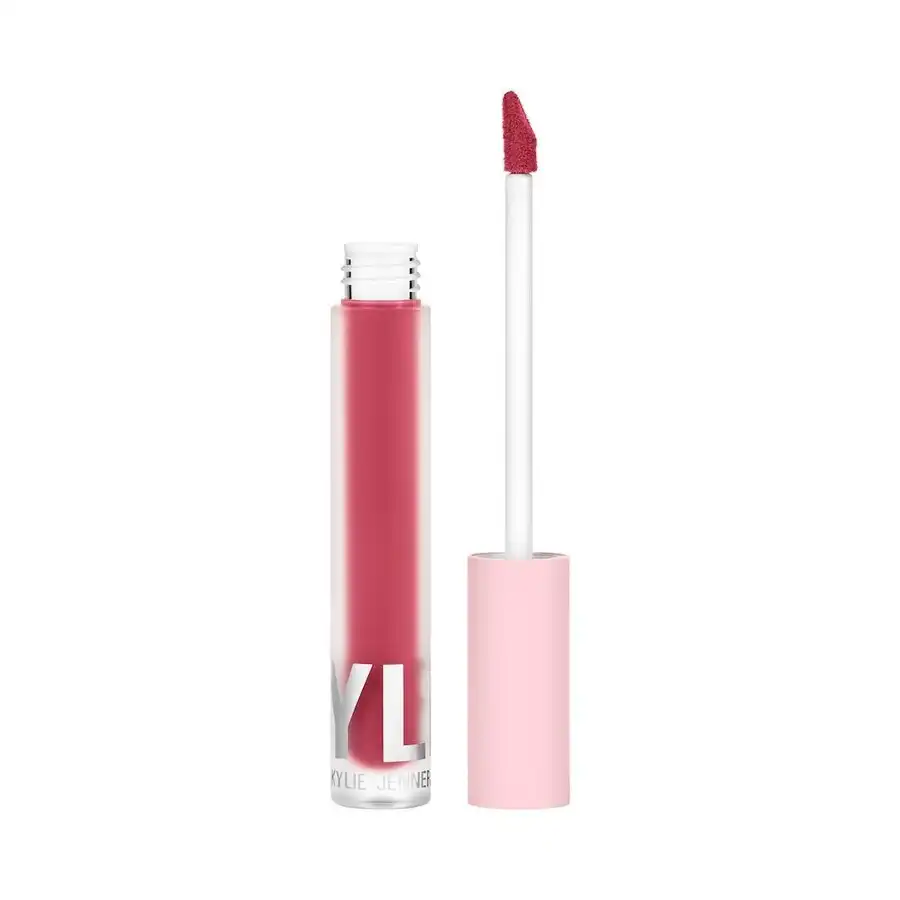 KYLIE COSMETICS - Lip Barras de labios 3.5 g 207 I'm Blushing - Kylie Cosmetics - Comparador de precios