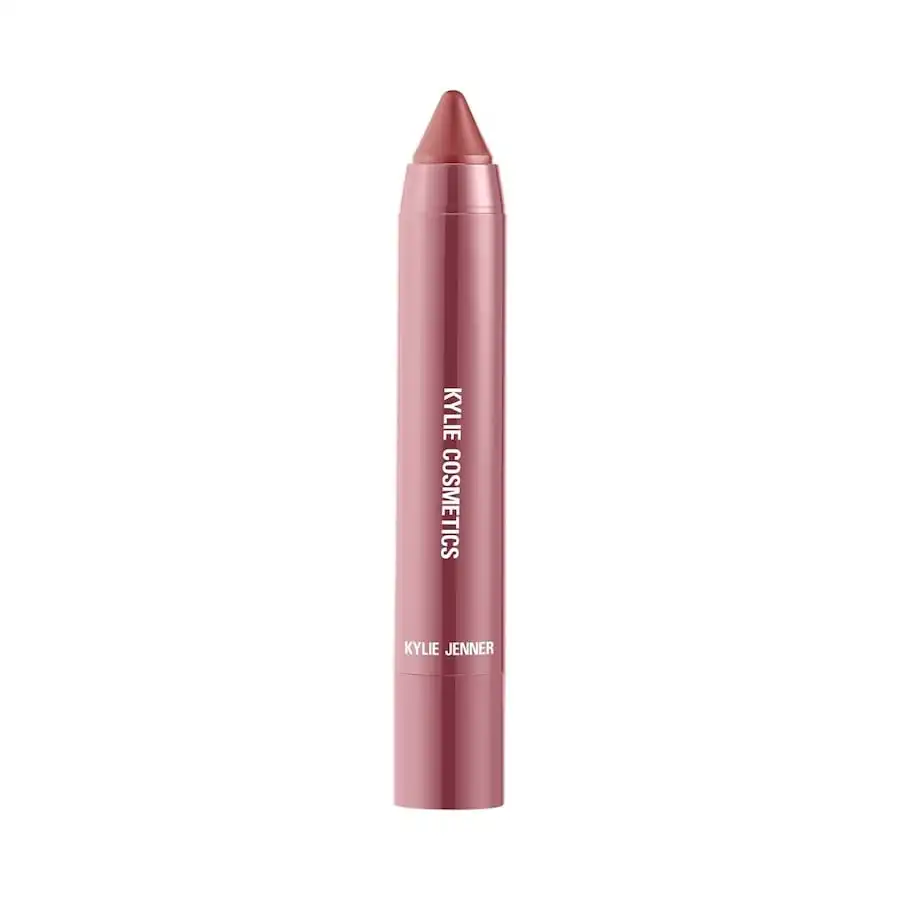 KYLIE COSMETICS - Matte Lip Crayon Barras de labios 4 g Nr. 350 - Low Maintenance - Kylie Cosmetics - Comparador de precios