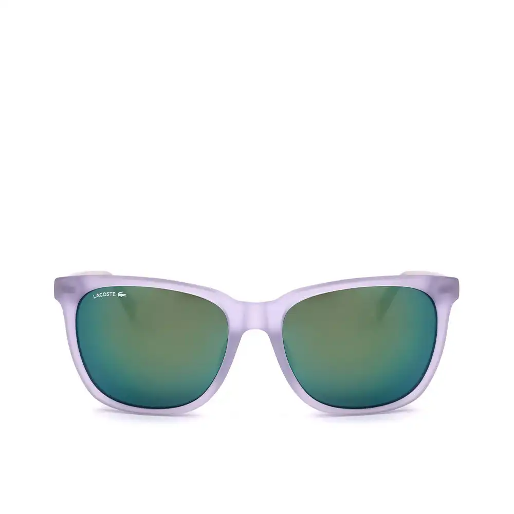 L838SA 971 56 mm - Lacoste Gafas - Comparador de precios