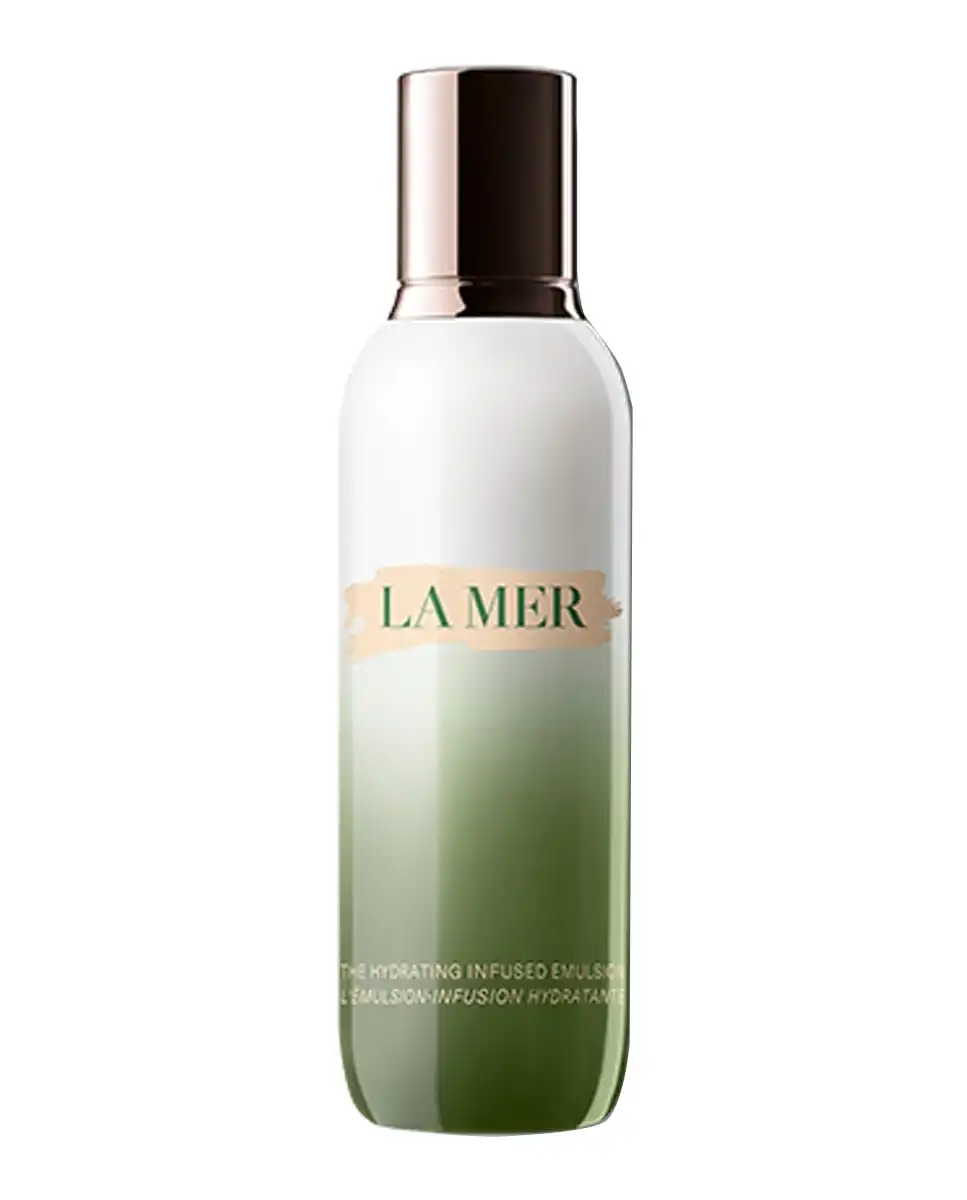 La Mer - Emulsión The Hydrating Infused Emulsion 125 Ml - La Mer - Comparador de precios