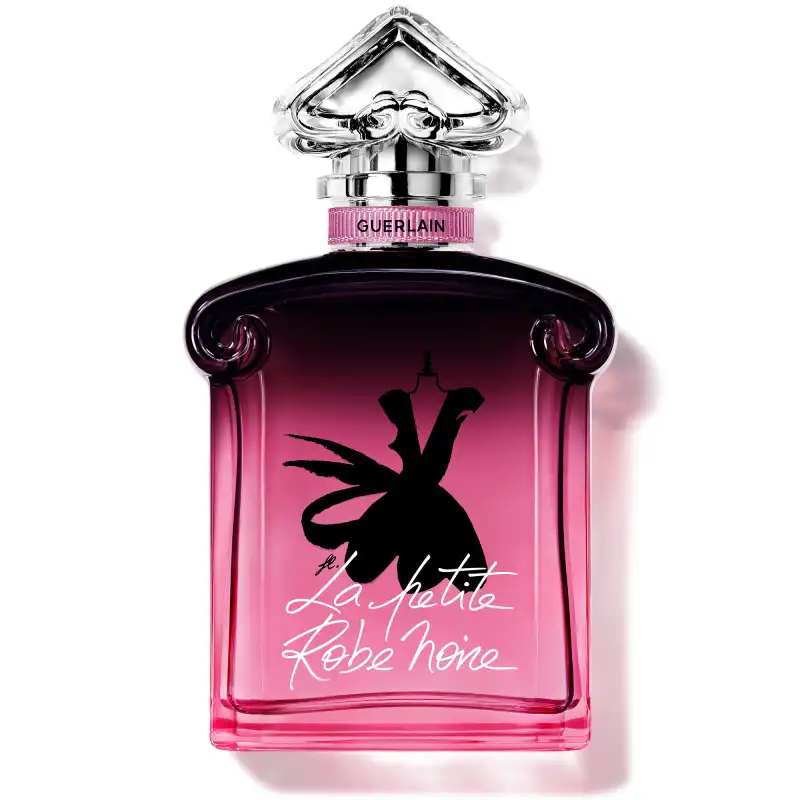 La Petite Robe Noire Parfum 100 Ml - Guerlain - Comparador de precios