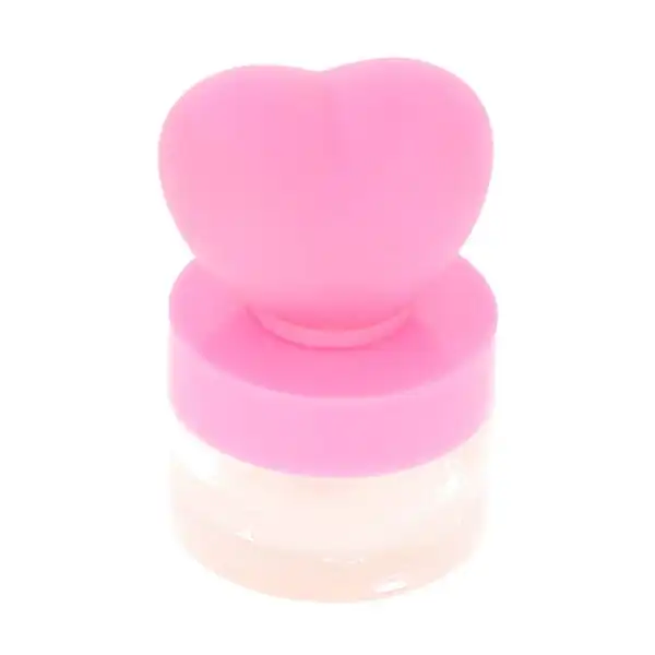 Labial Led - Inca - Comparador de precios