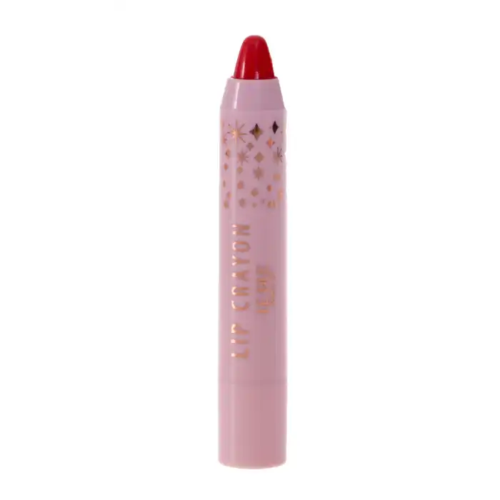 Labial Lip Crayon - Le Due Make Up - Comparador de precios
