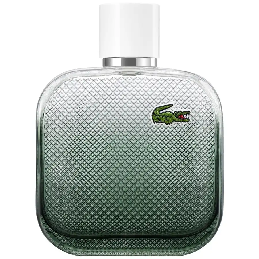 Lacoste - L12.12 Blanc L.12.12 Blanc Eau Intense Perfumes 100 ml male - Lacoste - Comparador de precios