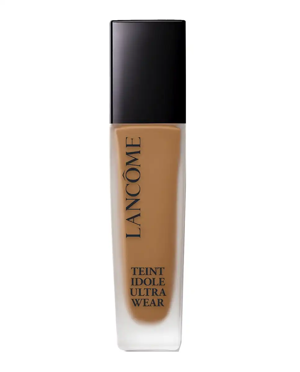 Lancôme - Base De Maquillaje Teint Idôle Ultra Wear - Lancôme - Comparador de precios