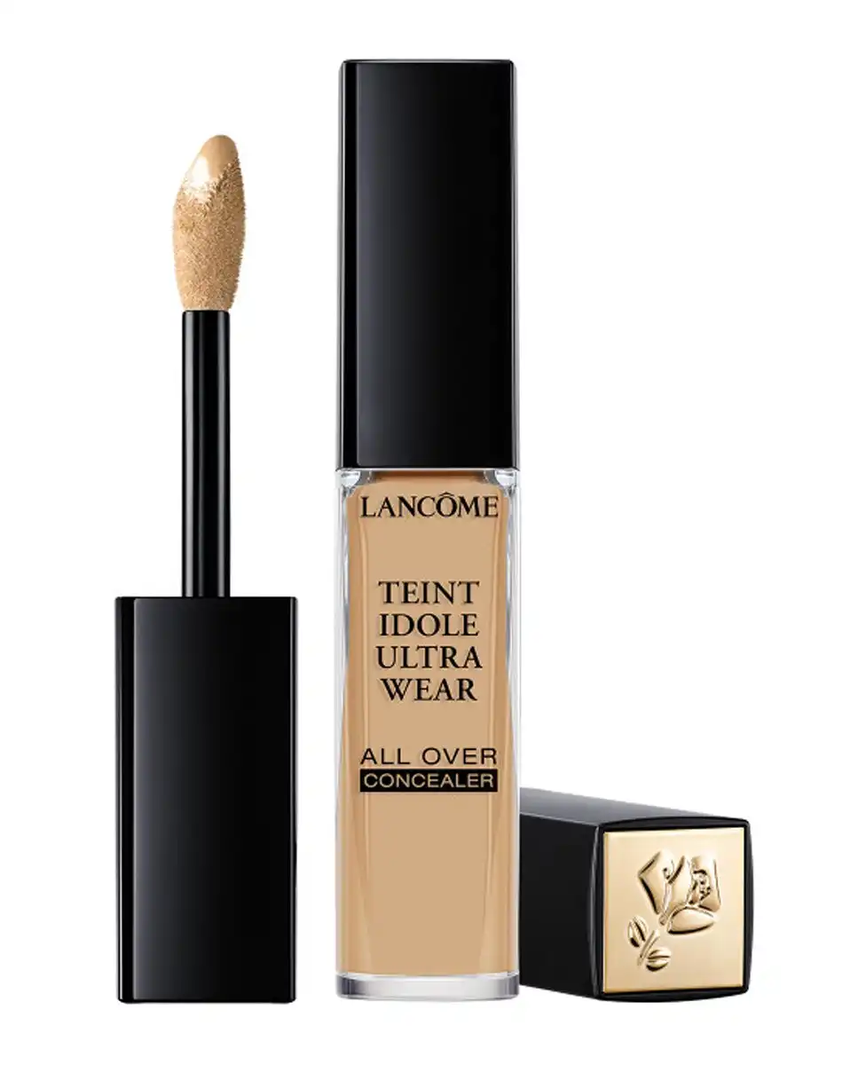 Lancôme - Corrector Teint Idole Ultra Wear All Over Concealer - Lancôme - Comparador de precios