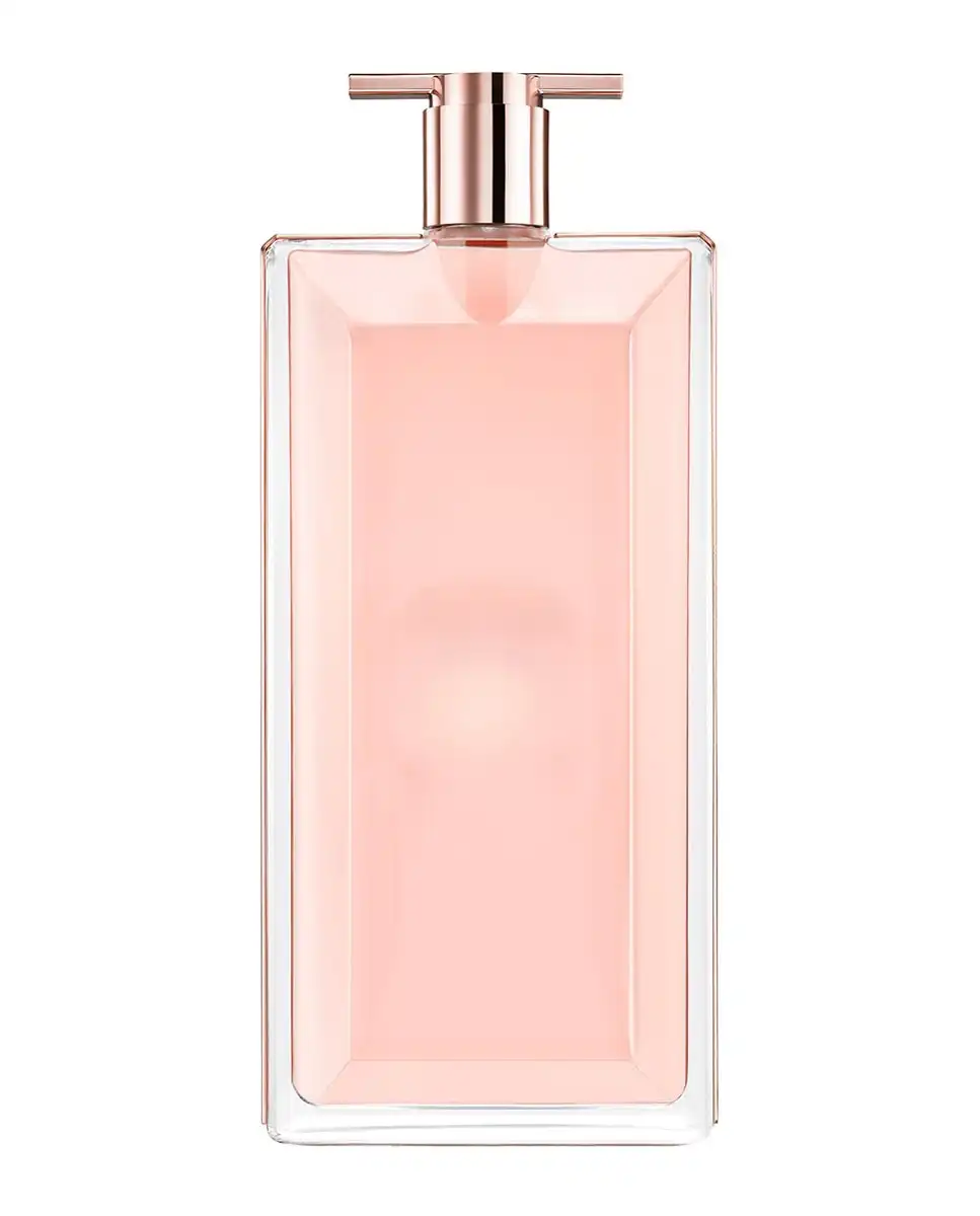 Lancôme - Eau De Parfum Idôle 50 Ml - Lancôme - Comparador de precios