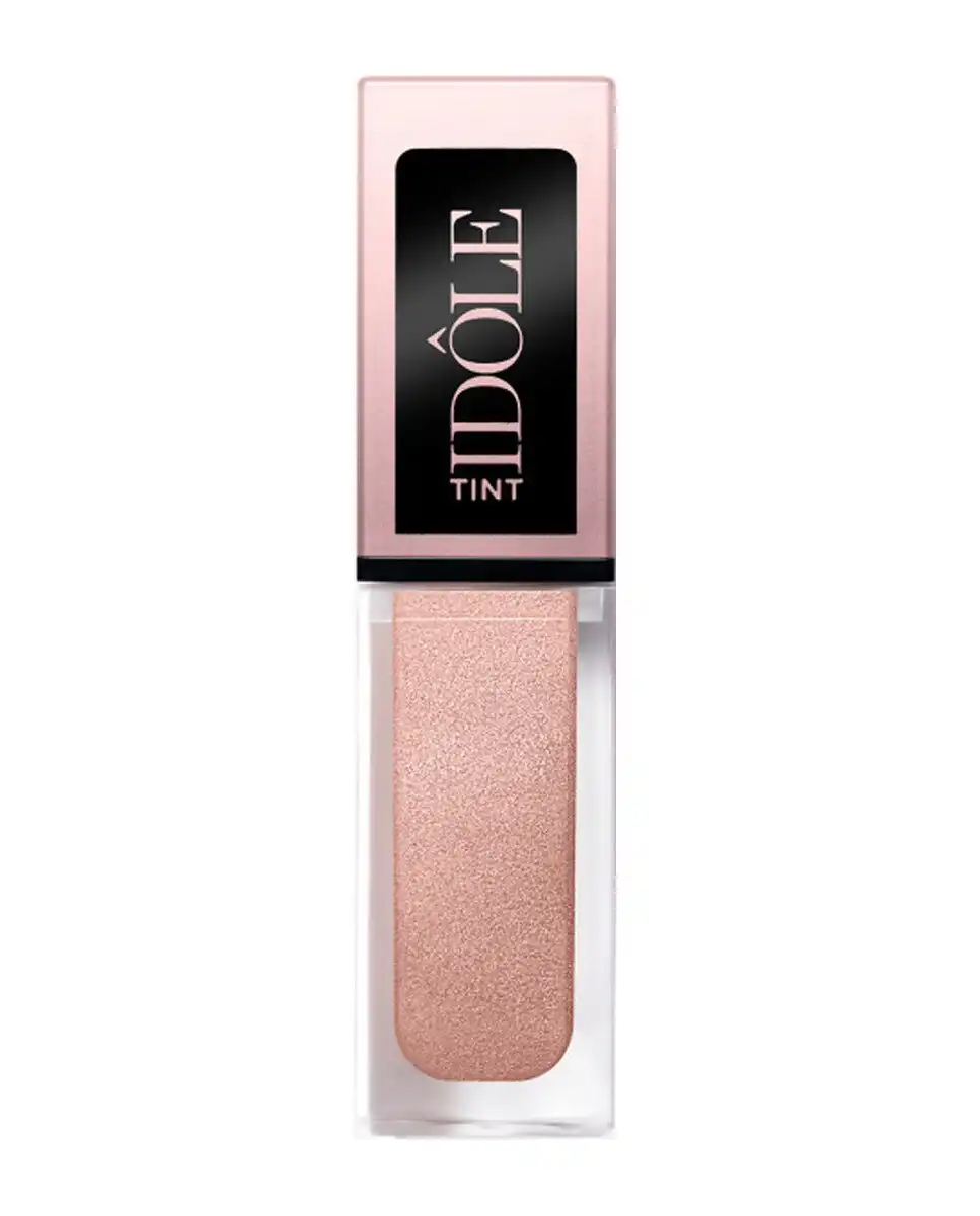 Lancôme - Sombra de ojos Líquida Idôle Tint Lancôme. - Lancôme - Comparador de precios