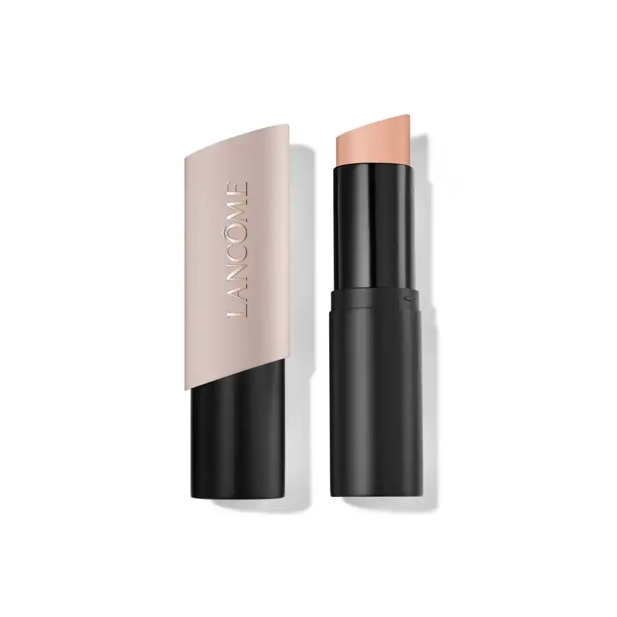 Lancôme - Teint Idole Ultra Wear Shape Stick Bases de maquillaje 10 g 002 - LYS ROSÉ - Lancôme - Comparador de precios